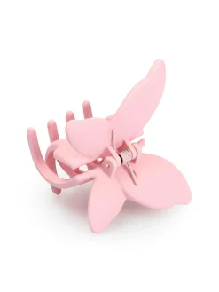 GATE Spinka do włosów w kształcie muszki| Akcesoria·Biżuteria|Kategorie·Akcesoria Do Włosów