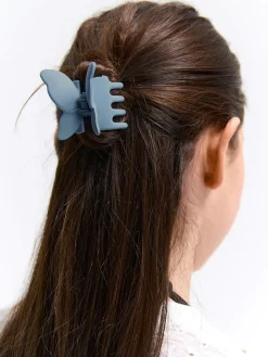 GATE Spinka do włosów w kształcie muszki| Akcesoria·Biżuteria|Kategorie·Akcesoria Do Włosów