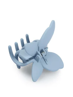 GATE Spinka do włosów w kształcie muszki| Akcesoria·Biżuteria|Kategorie·Akcesoria Do Włosów