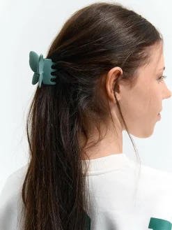 GATE Spinka do włosów w kształcie muszki| Akcesoria·Biżuteria|Kategorie·Akcesoria Do Włosów