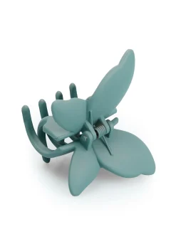 GATE Spinka do włosów w kształcie muszki| Akcesoria·Biżuteria|Kategorie·Akcesoria Do Włosów