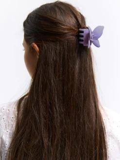 GATE Spinka do włosów w kształcie muszki| Akcesoria·Biżuteria|Kategorie·Akcesoria Do Włosów
