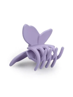 GATE Spinka do włosów w kształcie muszki| Akcesoria·Biżuteria|Kategorie·Akcesoria Do Włosów