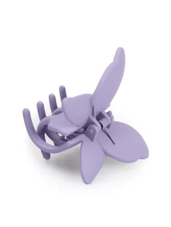 GATE Spinka do włosów w kształcie muszki| Akcesoria·Biżuteria|Kategorie·Akcesoria Do Włosów