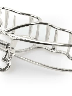 GATE Spinka do włosów w kształcie muszki| Akcesoria·Biżuteria