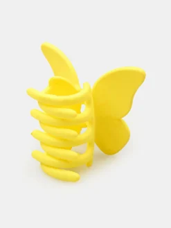 GATE Spinka do włosów w kształcie muszki| Akcesoria·Biżuteria|Kategorie·Akcesoria Do Włosów