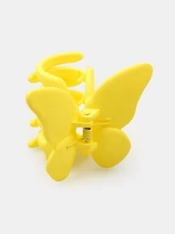 GATE Spinka do włosów w kształcie muszki| Akcesoria·Biżuteria|Kategorie·Akcesoria Do Włosów