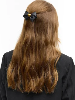 GATE Spinka do włosów w kształcie kokardki| Akcesoria·Biżuteria|Kategorie·Akcesoria Do Włosów