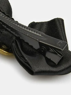 GATE Spinka do włosów w kształcie kokardki| Akcesoria·Biżuteria|Kategorie·Akcesoria Do Włosów