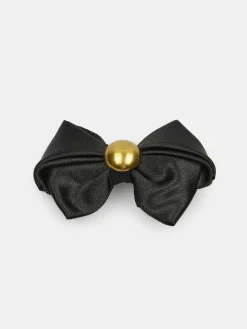 GATE Spinka do włosów w kształcie kokardki| Akcesoria·Biżuteria|Kategorie·Akcesoria Do Włosów