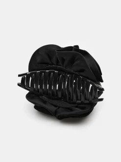 GATE Spinka do włosów z aplikacją kwiatową| Akcesoria·Biżuteria|Kategorie·Akcesoria Do Włosów