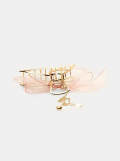 GATE Spinka do włosów z kokardką| Akcesoria·Biżuteria|Kategorie·Akcesoria Do Włosów