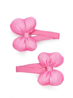 GATE Spinki do włosów w kształcie motyla|Dzieci Akcesoria|Dziewczynki·Akcesoria