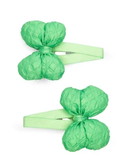 GATE Spinki do włosów w kształcie motyla|Dzieci Akcesoria|Dziewczynki·Akcesoria