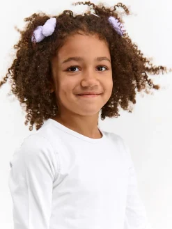 GATE Spinki do włosów w kształcie motyla|Dzieci Akcesoria|Dziewczynki·Akcesoria