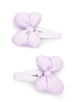 GATE Spinki do włosów w kształcie motyla|Dzieci Akcesoria|Dziewczynki·Akcesoria