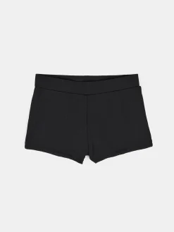 GATE Spodenki bikini| Kategorie·Stroje Kąpielowe ☀️