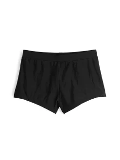 GATE Spodenki bikini| Kategorie·Stroje Kąpielowe ☀️