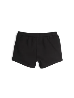 GATE Spodenki dresowe|Dzieci Dziewczynki·Spodnie I Legginsy|Dziewczynki·Szorty ☀️