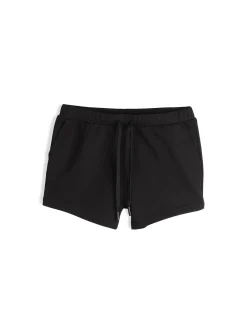 GATE Spodenki dresowe|Dzieci Dziewczynki·Spodnie I Legginsy|Dziewczynki·Szorty ☀️