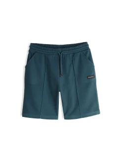 GATE Spodenki dresowe|Dzieci Chłopcy·Spodnie|Chłopcy·Szorty ☀️