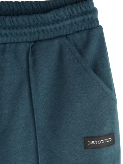 GATE Spodenki dresowe|Dzieci Chłopcy·Spodnie|Chłopcy·Szorty ☀️