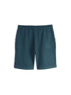 GATE Spodenki dresowe|Dzieci Chłopcy·Spodnie|Chłopcy·Szorty ☀️
