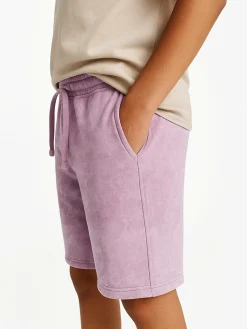 GATE Spodenki dresowe|Dzieci Chłopcy·Spodnie|Chłopcy·Szorty ☀️