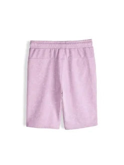 GATE Spodenki dresowe|Dzieci Chłopcy·Spodnie|Chłopcy·Szorty ☀️