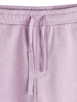 GATE Spodenki dresowe|Dzieci Chłopcy·Spodnie|Chłopcy·Szorty ☀️