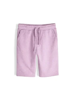 GATE Spodenki dresowe|Dzieci Chłopcy·Spodnie|Chłopcy·Szorty ☀️