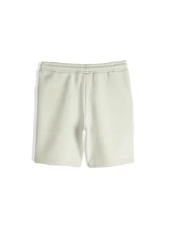 GATE Spodenki dresowe|Dzieci Chłopcy·Spodnie|Chłopcy·Szorty ☀️