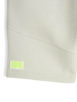 GATE Spodenki dresowe|Dzieci Chłopcy·Spodnie|Chłopcy·Szorty ☀️