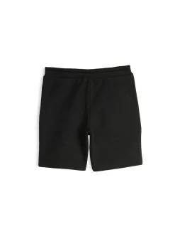GATE Spodenki dresowe|Dzieci Chłopcy·Spodnie|Chłopcy·Szorty ☀️