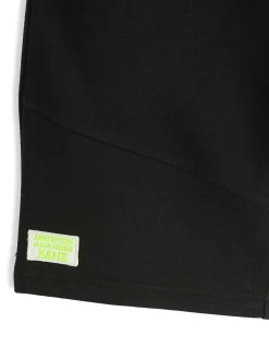 GATE Spodenki dresowe|Dzieci Chłopcy·Spodnie|Chłopcy·Szorty ☀️