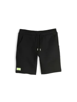 GATE Spodenki dresowe|Dzieci Chłopcy·Spodnie|Chłopcy·Szorty ☀️