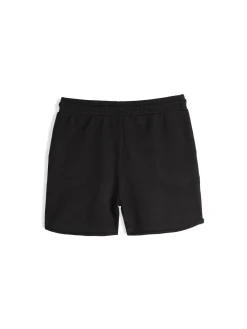 GATE Spodenki dresowe|Dzieci Chłopcy·Spodnie|Chłopcy·Szorty ☀️
