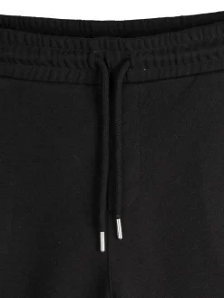 GATE Spodenki dresowe|Dzieci Chłopcy·Spodnie|Chłopcy·Szorty ☀️