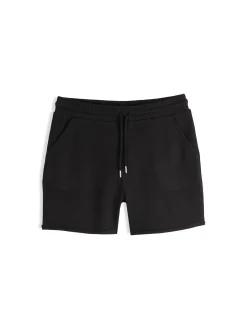 GATE Spodenki dresowe|Dzieci Chłopcy·Spodnie|Chłopcy·Szorty ☀️