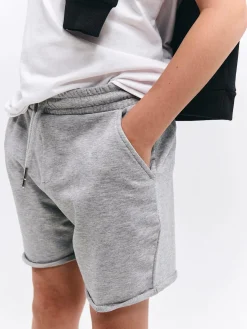 GATE Spodenki dresowe|Dzieci Chłopcy·Spodnie|Chłopcy·Szorty ☀️