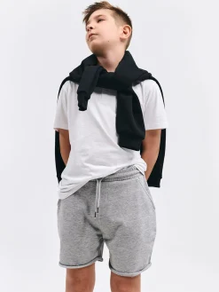 GATE Spodenki dresowe|Dzieci Chłopcy·Spodnie|Chłopcy·Szorty ☀️