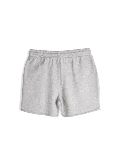 GATE Spodenki dresowe|Dzieci Chłopcy·Spodnie|Chłopcy·Szorty ☀️