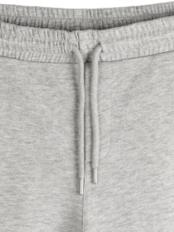 GATE Spodenki dresowe|Dzieci Chłopcy·Spodnie|Chłopcy·Szorty ☀️