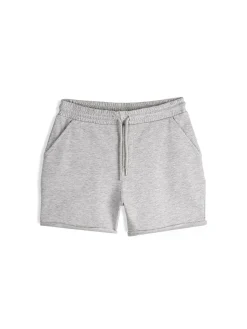 GATE Spodenki dresowe|Dzieci Chłopcy·Spodnie|Chłopcy·Szorty ☀️