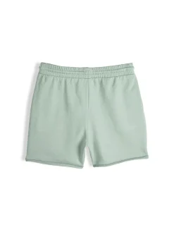 GATE Spodenki dresowe|Dzieci Chłopcy·Spodnie|Chłopcy·Szorty ☀️