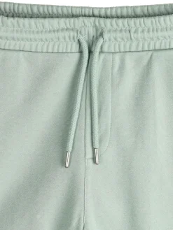 GATE Spodenki dresowe|Dzieci Chłopcy·Spodnie|Chłopcy·Szorty ☀️