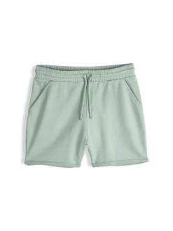 GATE Spodenki dresowe|Dzieci Chłopcy·Spodnie|Chłopcy·Szorty ☀️