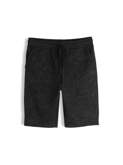 GATE Spodenki dresowe|Dzieci Chłopcy·Spodnie|Chłopcy·Szorty ☀️