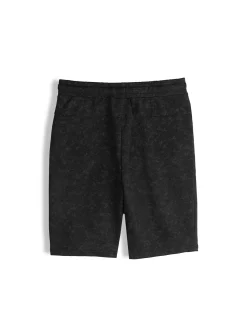 GATE Spodenki dresowe|Dzieci Chłopcy·Spodnie|Chłopcy·Szorty ☀️