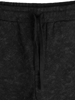 GATE Spodenki dresowe|Dzieci Chłopcy·Spodnie|Chłopcy·Szorty ☀️